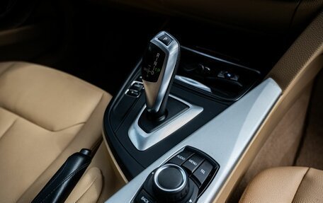 BMW 3 серия, 2013 год, 1 950 000 рублей, 22 фотография