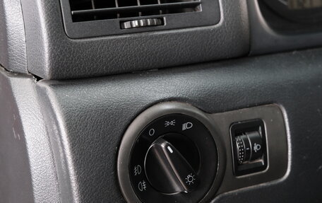 Skoda Octavia IV, 2008 год, 649 000 рублей, 9 фотография