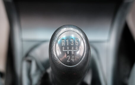 Skoda Octavia IV, 2008 год, 649 000 рублей, 16 фотография