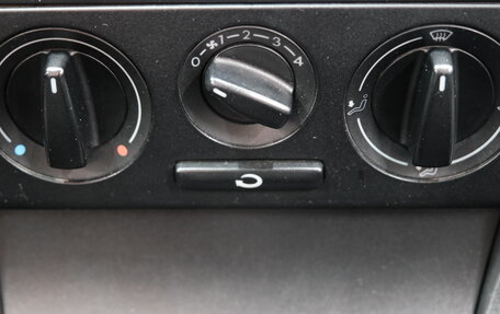 Skoda Octavia IV, 2008 год, 649 000 рублей, 15 фотография