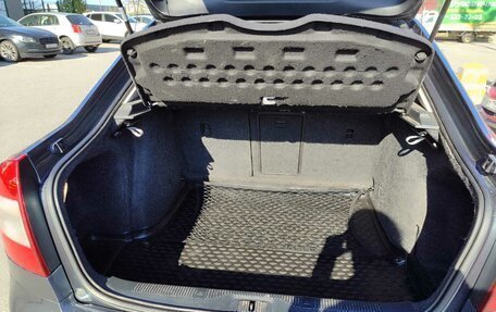 Skoda Octavia, 2013 год, 890 000 рублей, 7 фотография