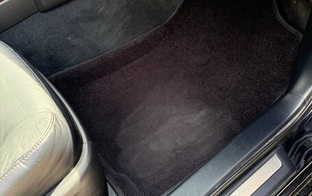 Toyota Camry, 2012 год, 1 850 000 рублей, 8 фотография