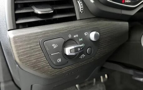 Audi A5, 2022 год, 3 940 000 рублей, 8 фотография