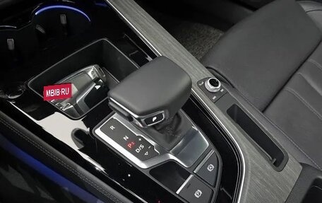 Audi A5, 2022 год, 3 940 000 рублей, 11 фотография