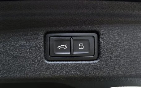 Audi A5, 2022 год, 3 940 000 рублей, 16 фотография