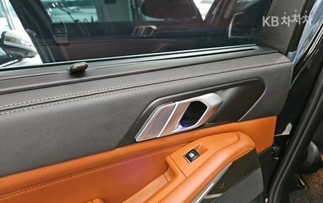 BMW X5, 2021 год, 5 795 000 рублей, 17 фотография
