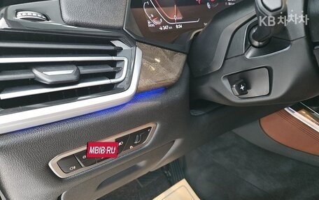 BMW X5, 2021 год, 5 795 000 рублей, 7 фотография