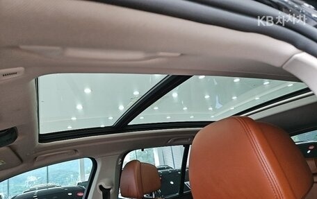 BMW X5, 2021 год, 5 795 000 рублей, 20 фотография