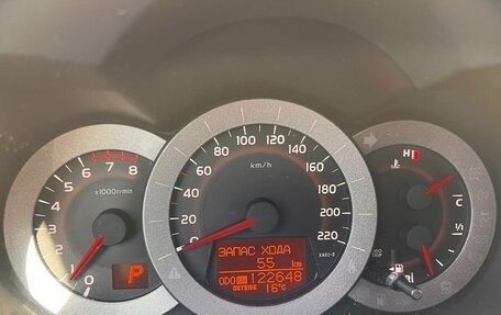 Toyota RAV4, 2010 год, 1 160 000 рублей, 12 фотография