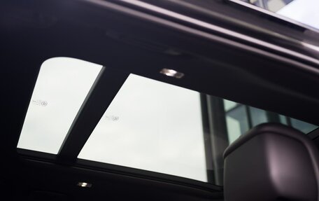 Land Rover Defender II, 2021 год, 7 190 000 рублей, 23 фотография