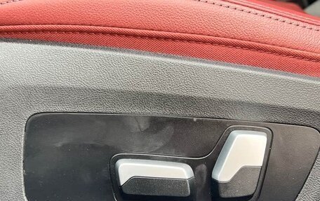 BMW 3 серия, 2022 год, 3 860 000 рублей, 16 фотография