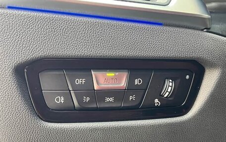 BMW 3 серия, 2022 год, 3 860 000 рублей, 17 фотография