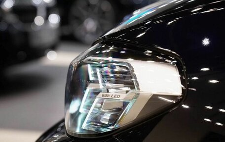 BMW X3, 2024 год, 7 800 000 рублей, 9 фотография
