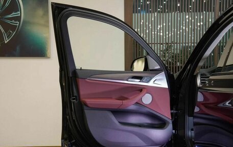 BMW X3, 2024 год, 7 800 000 рублей, 13 фотография