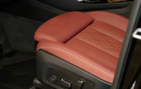 BMW X3, 2024 год, 7 800 000 рублей, 14 фотография