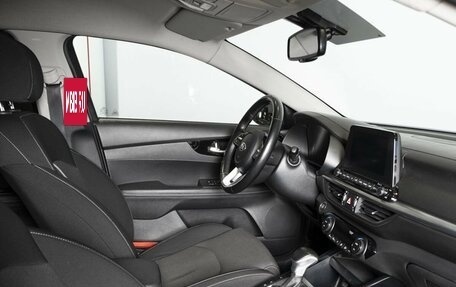 KIA Cerato IV, 2020 год, 1 830 600 рублей, 4 фотография