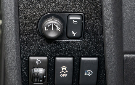 Nissan Qashqai, 2010 год, 1 025 000 рублей, 12 фотография