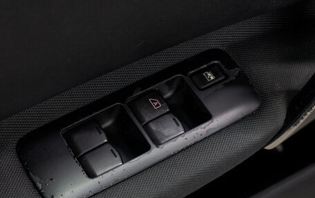 Nissan Qashqai, 2010 год, 1 025 000 рублей, 13 фотография