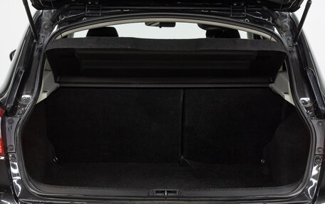 Nissan Qashqai, 2010 год, 1 025 000 рублей, 9 фотография