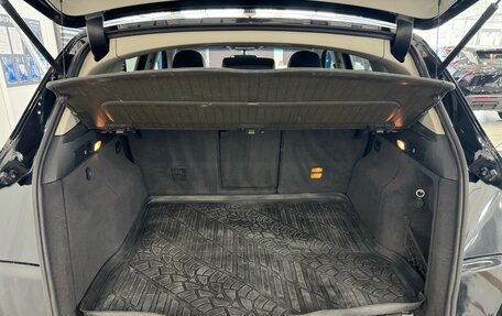 Audi Q5, 2009 год, 1 150 000 рублей, 21 фотография