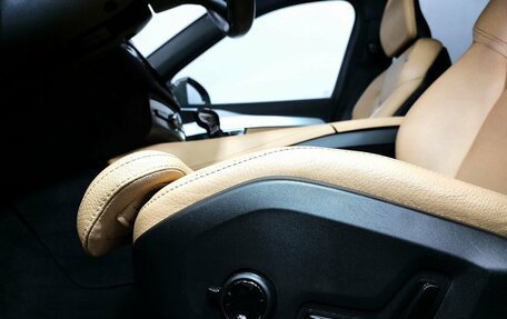 Volvo XC90 II рестайлинг, 2018 год, 3 959 000 рублей, 20 фотография