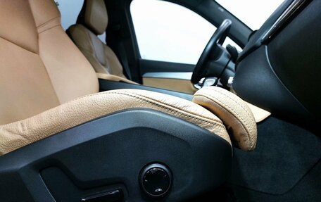 Volvo XC90 II рестайлинг, 2018 год, 3 959 000 рублей, 21 фотография