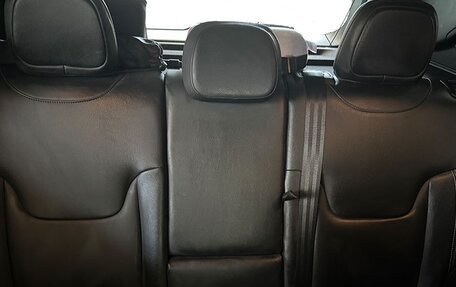 Jeep Renegade I рестайлинг, 2023 год, 1 720 333 рублей, 14 фотография