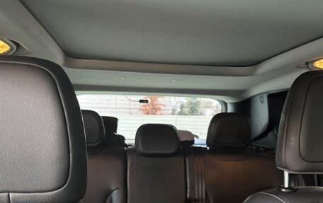 Jeep Renegade I рестайлинг, 2023 год, 1 720 333 рублей, 15 фотография