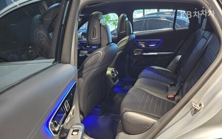 Mercedes-Benz GLC Coupe, 2024 год, 6 933 115 рублей, 8 фотография