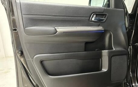Honda Stepwgn IV, 2018 год, 1 793 000 рублей, 14 фотография