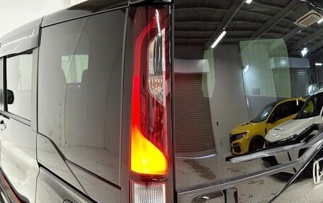 Honda Stepwgn IV, 2018 год, 1 793 000 рублей, 21 фотография