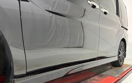 Honda Stepwgn IV, 2018 год, 1 793 000 рублей, 24 фотография