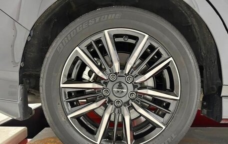 Honda Stepwgn IV, 2018 год, 1 793 000 рублей, 32 фотография