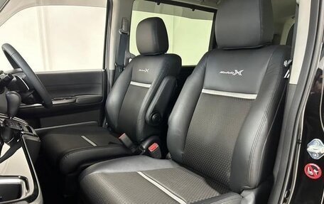 Honda Stepwgn IV, 2018 год, 1 793 000 рублей, 37 фотография