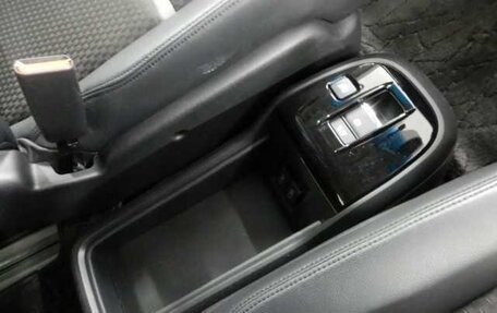 Honda Stepwgn IV, 2018 год, 1 712 000 рублей, 16 фотография