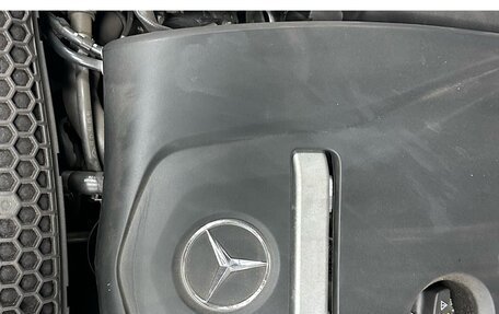 Mercedes-Benz E-Класс, 2022 год, 3 423 887 рублей, 13 фотография
