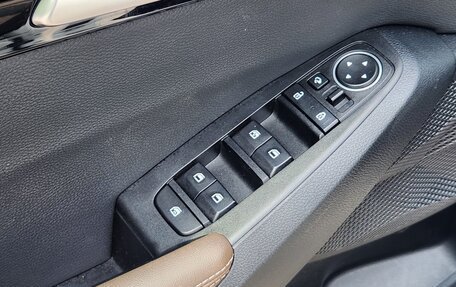 KIA Seltos I, 2022 год, 2 036 887 рублей, 12 фотография