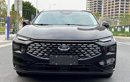 Ford Mondeo, 2022 год, 2 174 400 рублей, 2 фотография