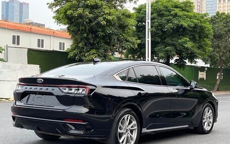 Ford Mondeo, 2022 год, 2 174 400 рублей, 3 фотография