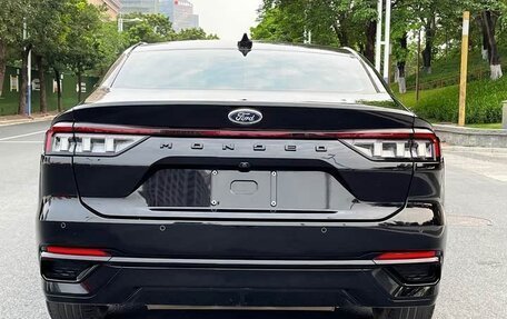 Ford Mondeo, 2022 год, 2 174 400 рублей, 7 фотография