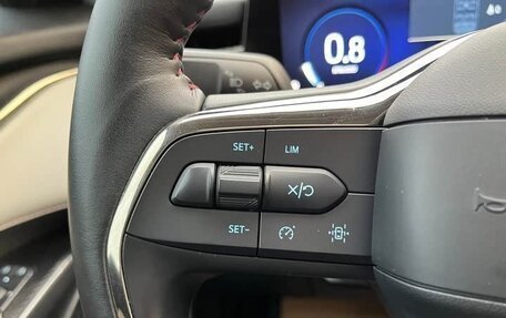 Ford Mondeo, 2022 год, 2 174 400 рублей, 9 фотография