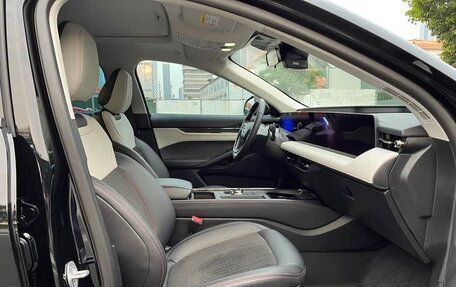 Ford Mondeo, 2022 год, 2 174 400 рублей, 11 фотография