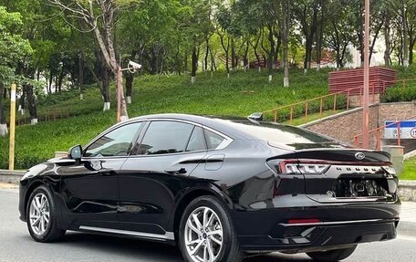 Ford Mondeo, 2022 год, 2 174 400 рублей, 4 фотография