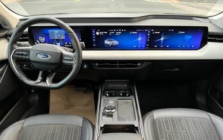 Ford Mondeo, 2022 год, 2 174 400 рублей, 8 фотография