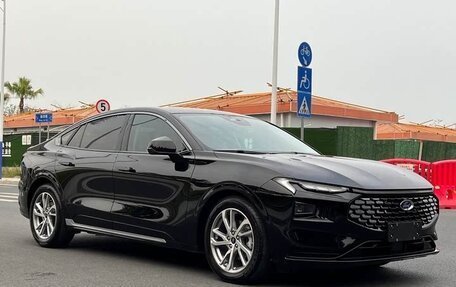 Ford Mondeo, 2022 год, 2 174 400 рублей, 5 фотография