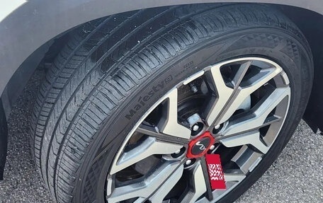 KIA Seltos I, 2022 год, 2 036 887 рублей, 20 фотография