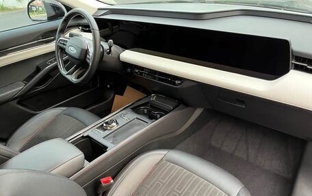 Ford Mondeo, 2022 год, 2 174 400 рублей, 14 фотография