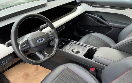 Ford Mondeo, 2022 год, 2 174 400 рублей, 18 фотография