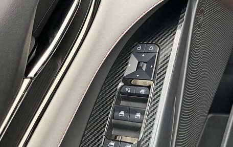 Ford Mondeo, 2022 год, 2 174 400 рублей, 16 фотография