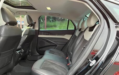Ford Mondeo, 2022 год, 2 174 400 рублей, 21 фотография